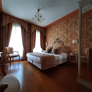 Bed & Breakfast Murano Palace, Venezia