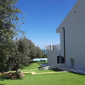 lo-spada-rooms-bb.sicilyhotelsitaly.net/
