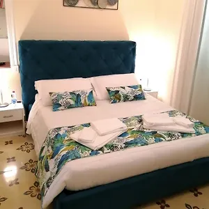 Suleima Mesina