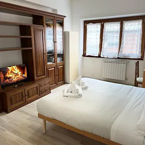 cerreto-suite-housing.it-romehotels.com/