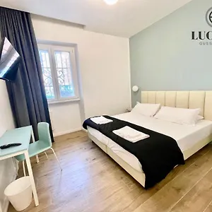 house-re-di-roma-luciano-2.it-romehotels.com/