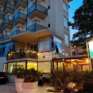 hotel-goldene-rose.emilia-romagnahotels.net/