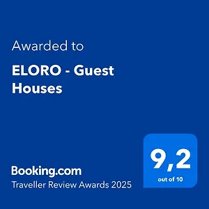 eloro-guest-house.sicilyhotelsitaly.net/