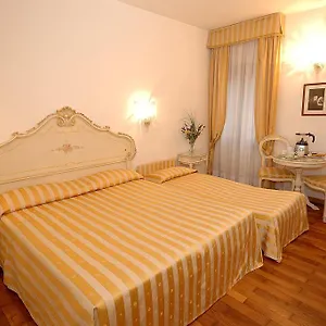 Casa Sul Molo Venecia
