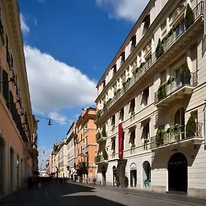 The First Dolce - Preferred & Roma